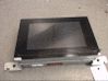 Monitor / wyświetlacz / ekran 28090AV615