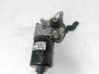 Wiper motor 8648343