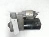 Starter motor 8200186148