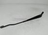 Front wiper blade arm 8973514830