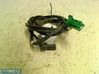 ABS rear brake sensor 3524257