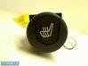 Seat heating switch 6552X8