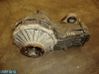Rear differential 01R525053E