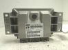 Injection control unit/module 1940RK