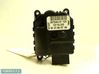 A/C air flow flap actuator/motor 12769268