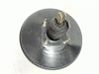 Brake booster 4535L8