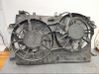 Elektrisks radiatoru ventilators 4576351