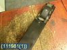 Electric window control switch 12803063