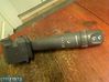 Wiper control stalk 9452391
