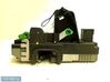 Rear door lock 4855201