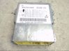 Unidad de control/módulo del Airbag A2129011105