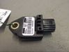 Airbag deployment crash/impact sensor 959203K000