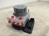 ABS-pumppu 476604EA5E