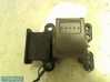 Electric window control switch S5A