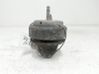 Engine mount bracket 30778951