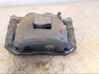 Priekinis suportas BK212B302BA