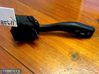 Wiper control stalk 8E0953503