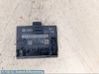 Door control unit/module 4G8959793D