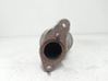 Catalyst/FAP/DPF particulate filter 8980384250