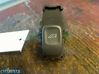 Electric window control switch 9472275