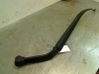Front wiper blade arm 8250A587