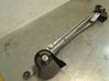 Front wiper linkage 8251A065