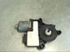 Rear door window regulator motor 5Q0959812A