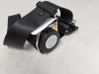 Ceinture de sécurité avant 72111505913