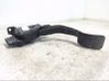 Accelerator throttle pedal 2139896
