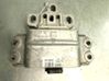 Gearbox mount 3C0199555AA