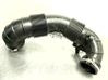 Air intake hose/pipe 2E0129615P