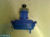 Lastausoven lukko 893862153D