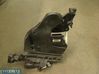 Rear door lock 30699802