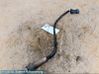 Lambda probe sensor 55353148