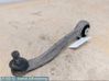 Front upper control arm/wishbone 8K0407510M