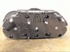 Speedometer (instrument cluster) 94003A2323