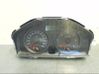 Speedometer (instrument cluster) 36002714