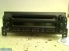 Radio/CD/DVD/GPS head unit 65126949726