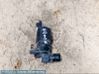 Windscreen/windshield washer pump 643476
