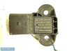 Capteur de pression d'air 03C906051F