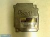 Airbag control unit/module 5266093