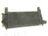 Intercooler radiator 14461EB360