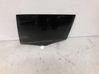 Rear door window glass 31335332