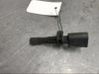 ABS rear brake sensor WHT003864