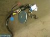 Ignition lock 4162NR