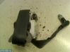 Front seatbelt 888802B210WK