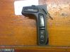 Cruise control switch 30710254