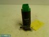 Windscreen/windshield washer pump 643460