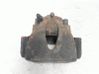 Front brake caliper 5392022