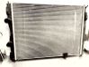 Coolant radiator 21400JD900